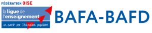 Formation BAFA & BAFD - Ligue de l'enseignement de l'Oise