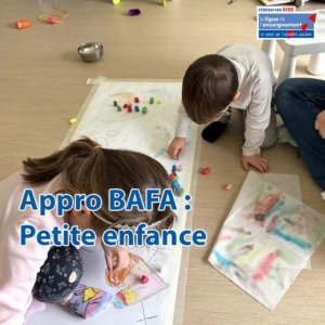 Approfondissement : Citoyenneté